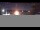 Webcam in Leoni, 26.3 km entfernt
