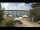 Webcam in Leoni, 6.5 mi away