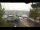 Webcam in Leoni, 17.5 mi away