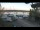 Webcam in Leoni, 0.5 mi away