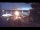 Webcam in Leoni, 8.2 mi away