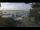 Webcam in Leoni, 15.2 km