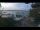 Webcam in Leoni, 15.2 km