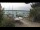Webcam in Leoni, 27.9 km