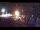Webcam in Leoni, 14.2 mi away