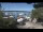Webcam in Leoni, 1.9 mi away