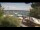 Webcam in Leoni, 10.7 mi away