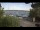Webcam in Leoni, 14.2 mi away