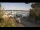 Webcam in Leoni, 10.2 mi away