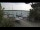Webcam in Leoni, 1.2 km