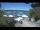 Webcam in Leoni, 36.8 km entfernt