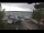Webcam in Leoni, 36.2 km entfernt