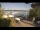 Webcam in Leoni, 18.9 km entfernt