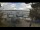 Webcam in Leoni, 36.8 km entfernt