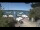 Webcam in Leoni, 36.8 km