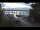 Webcam in Leoni, 7 km
