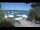 Webcam in Leoni, 18.9 km