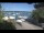 Webcam in Leoni, 18.9 km