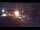 Webcam in Leoni, 10.2 mi away