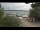 Webcam in Leoni, 36.8 km