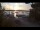 Webcam in Leoni, 2.7 mi away