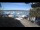 Webcam in Leoni, 17 km