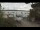 Webcam in Leoni, 26.3 km entfernt