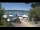 Webcam in Leoni, 15.2 km