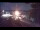 Webcam in Leoni, 14.2 mi away