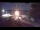 Webcam in Leoni, 7.1 km