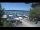 Webcam in Leoni, 15.2 km entfernt