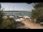 Webcam in Leoni, 18.9 km