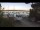 Webcam in Leoni, 1.9 mi away