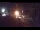Webcam in Leoni, 1.2 km entfernt