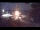 Webcam in Leoni, 27.9 km