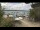 Webcam in Leoni, 41.2 km