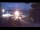 Webcam in Leoni, 0.1 km