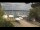 Webcam in Leoni, 6.6 km