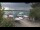 Webcam in Leoni, 20.3 km entfernt