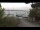 Webcam in Leoni, 7.1 km