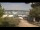 Webcam in Leoni, 26.3 km