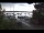 Webcam in Leoni, 27.9 km