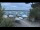 Webcam in Leoni, 26.3 km