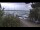 Webcam in Leoni, 1.2 km