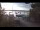 Webcam in Leoni, 0.1 mi away
