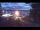Webcam in Leoni, 17 km