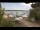 Webcam in Leoni, 7.3 km