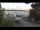 Webcam in Leoni, 17 km