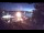 Webcam in Leoni, 2.5 mi away