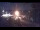 Webcam in Leoni, 0.1 km